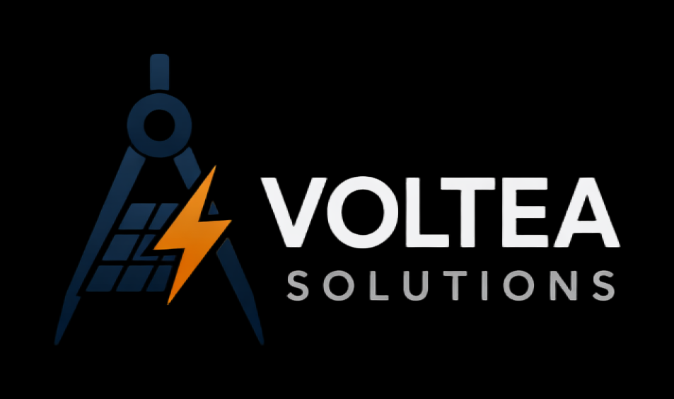 Voltea Solutions